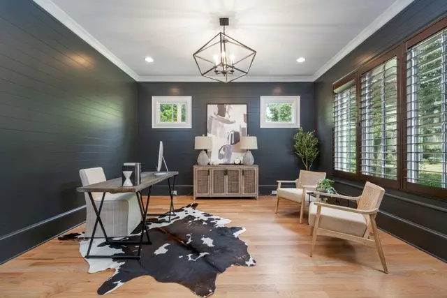 BHome Interiors Staging — photo from the business 5