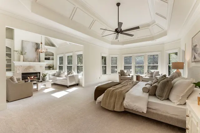 BHome Interiors Staging — customer photo 2