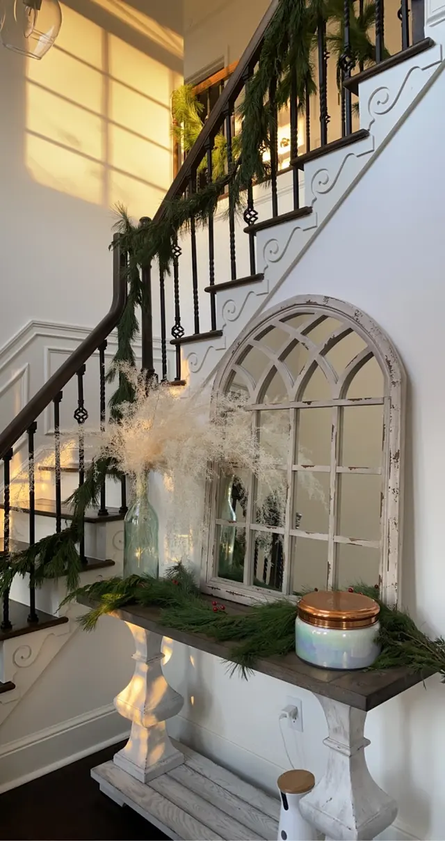Innovative Impressions - Home Staging — customer photo 7