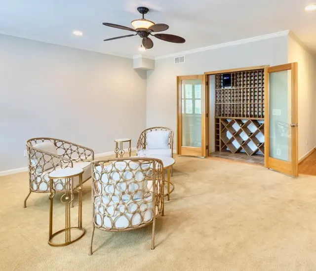 Innovative Impressions - Home Staging — photo from the business 8