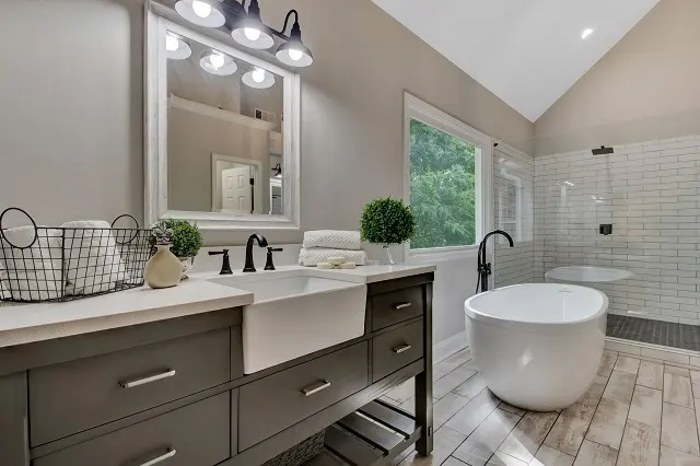 Innovative Impressions - Home Staging — photo from the business 6