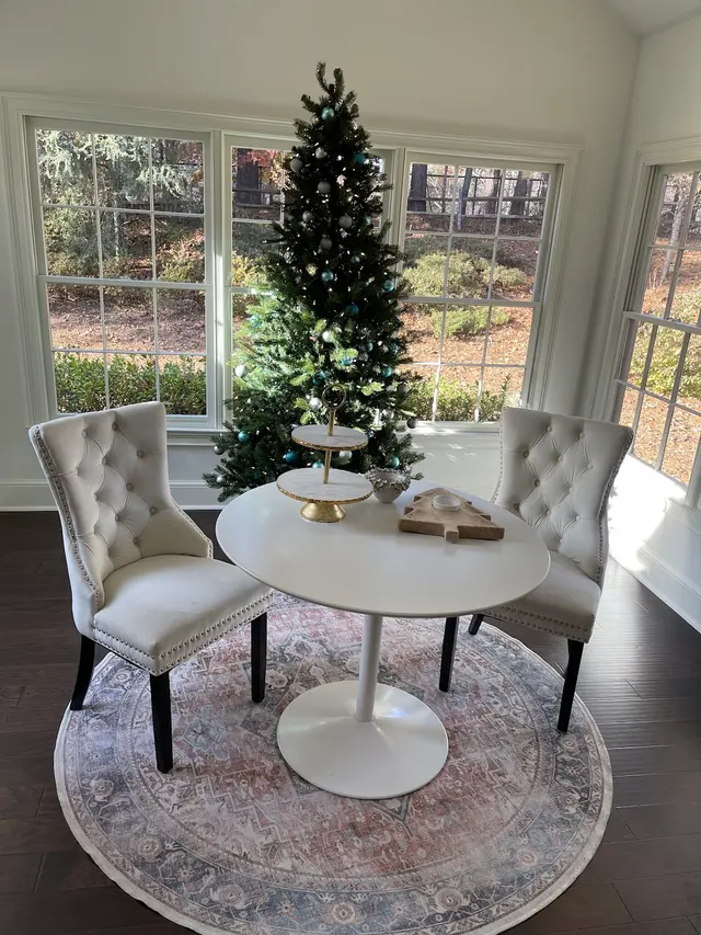 Innovative Impressions - Home Staging — customer photo 11