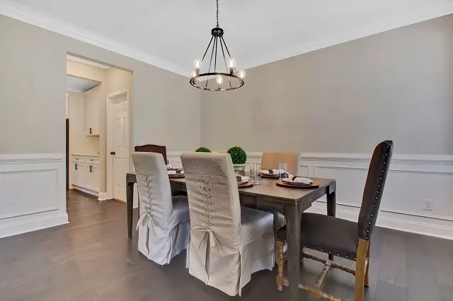 Innovative Impressions - Home Staging — photo from the business 4