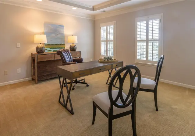 Innovative Impressions - Home Staging — photo from the business 5
