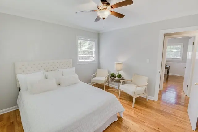 Innovative Impressions - Home Staging — photo from the business 10