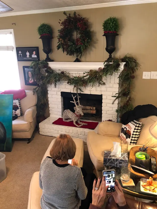 Innovative Impressions - Home Staging — customer photo 12