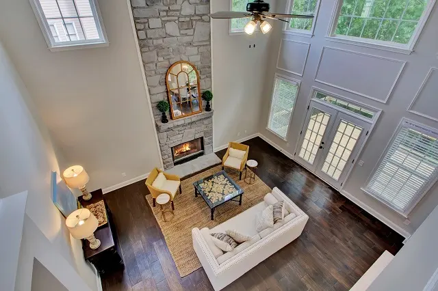Innovative Impressions - Home Staging — photo from the business 9