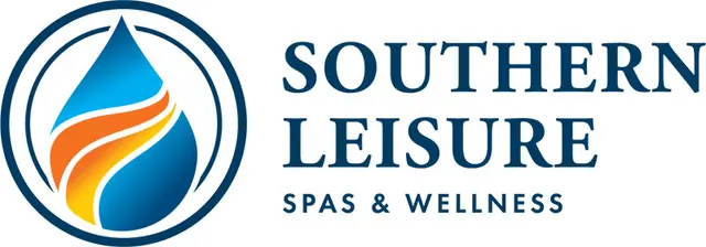 Southern Leisure Spas & Wellness - Arlington — photo from the business 8