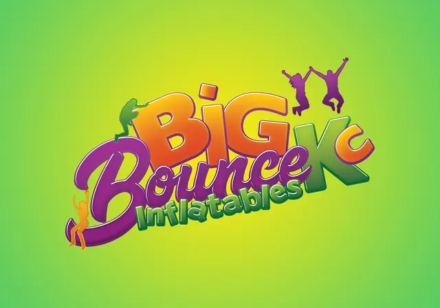 Big Bounce KC — photo from the business 3