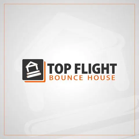 Top Flight Bounce House — photo from the business 11