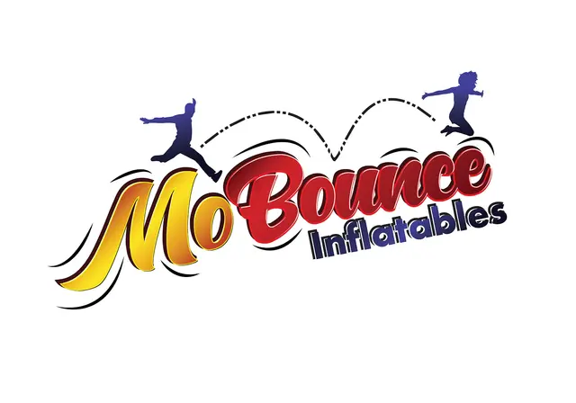Mo Bounce Inflatables — photo from the business 5