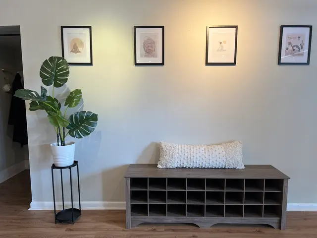 Santokh Yoga & Wellness Center — photo from the business 5