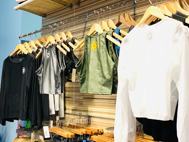 Club Pilates Town Square Clifton — photo from the business 11