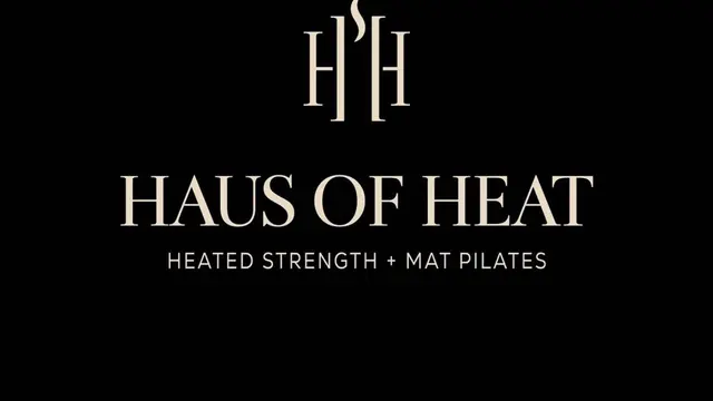 Haus of Heat — photo from the business 10