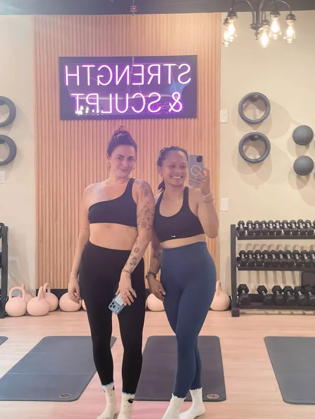 Haus of Heat — customer photo 3