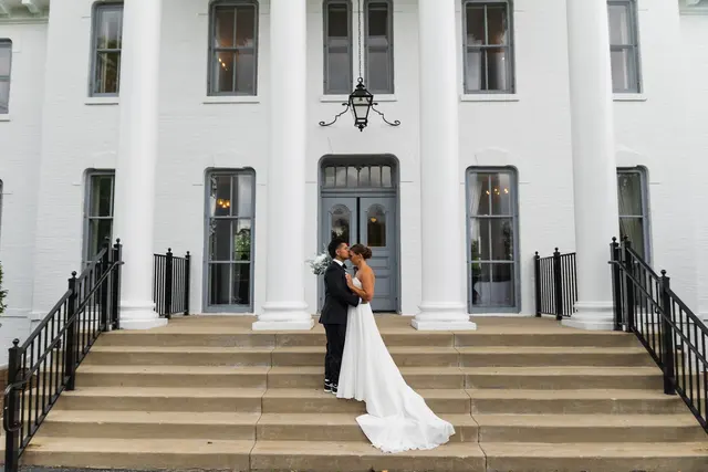 Wilder Mansion — customer photo 2