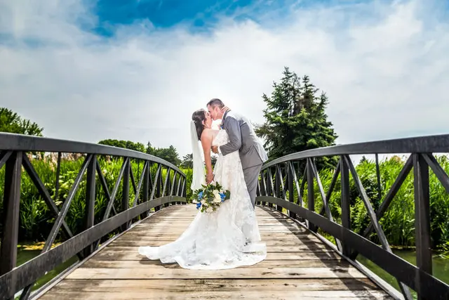 The Oak Brook Manor — photo from the business 6