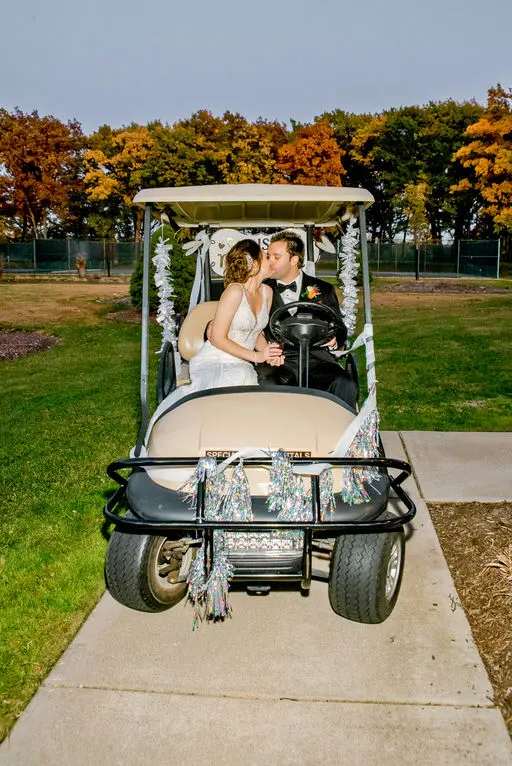 The Oak Brook Manor — photo from the business 10