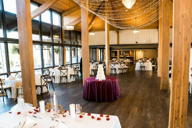 The Oak Brook Manor — photo from the business 12