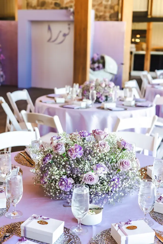 The Oak Brook Manor — customer photo 4