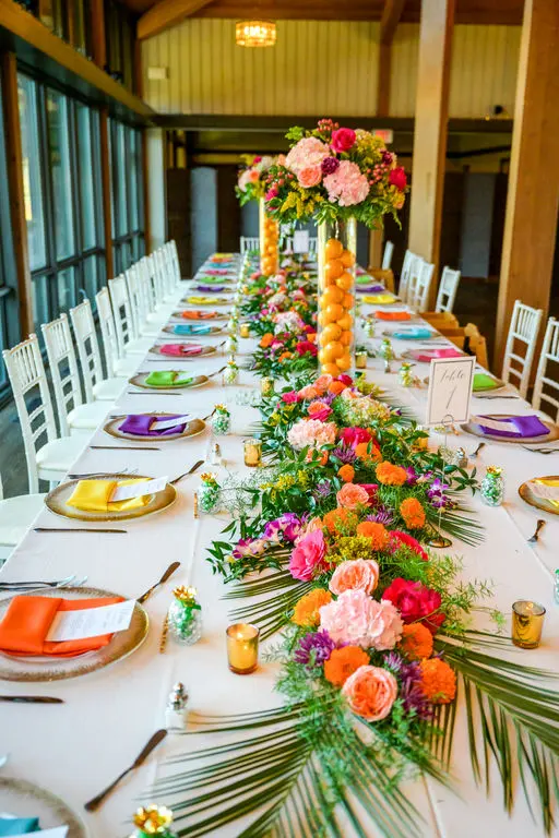 The Oak Brook Manor — photo from the business 7
