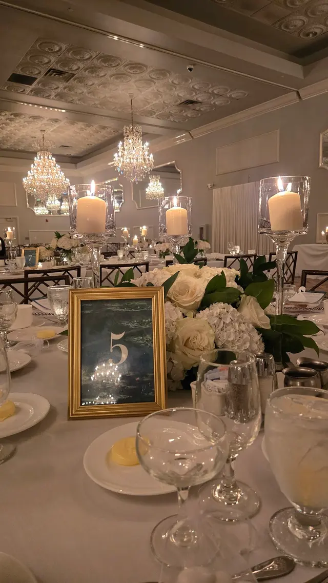 Drury Lane Theatre & Events — customer photo 5