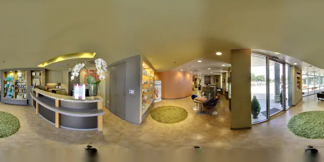Pure Spa — customer photo 12