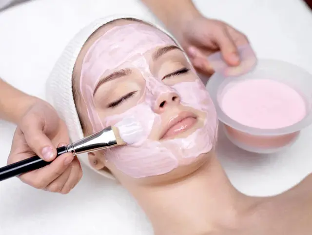 Pure Spa — photo from the business 6