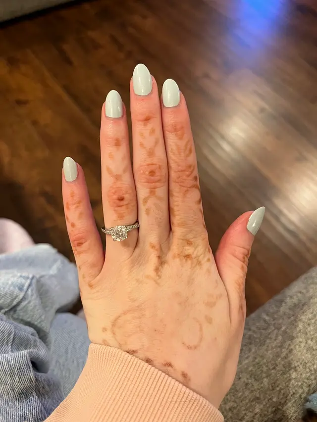 Pure Spa — customer photo 10
