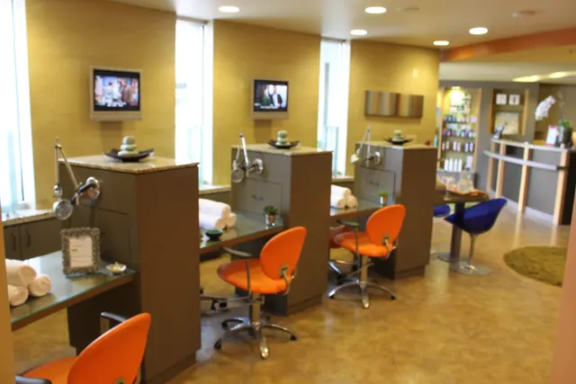 Pure Spa — customer photo 11