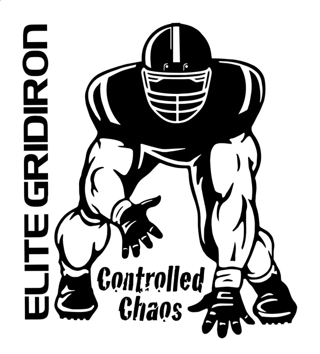 Idaho Elite Gridiron Academy — photo from the business 6