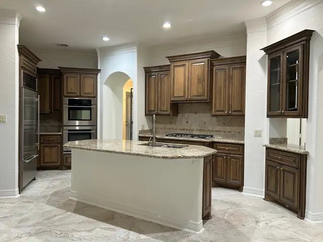 CertaPro Painters of Central & Northeast Houston — photo from the business 11
