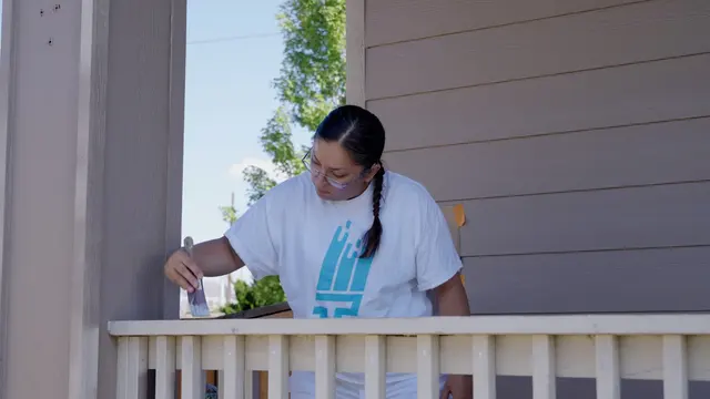That 1 Painter Houston — photo from the business 11