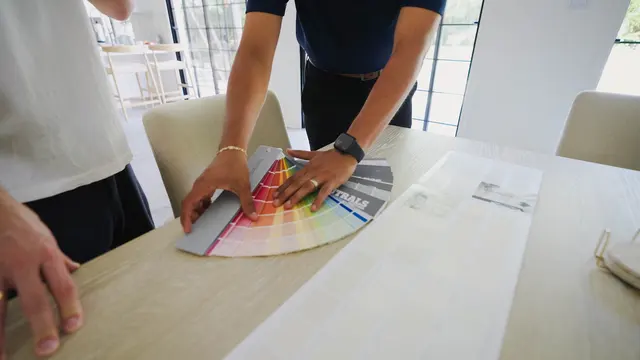 That 1 Painter Houston — photo from the business 5