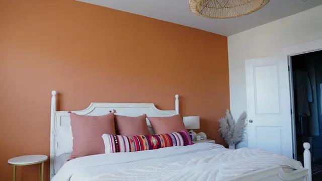 That 1 Painter Houston — photo from the business 7