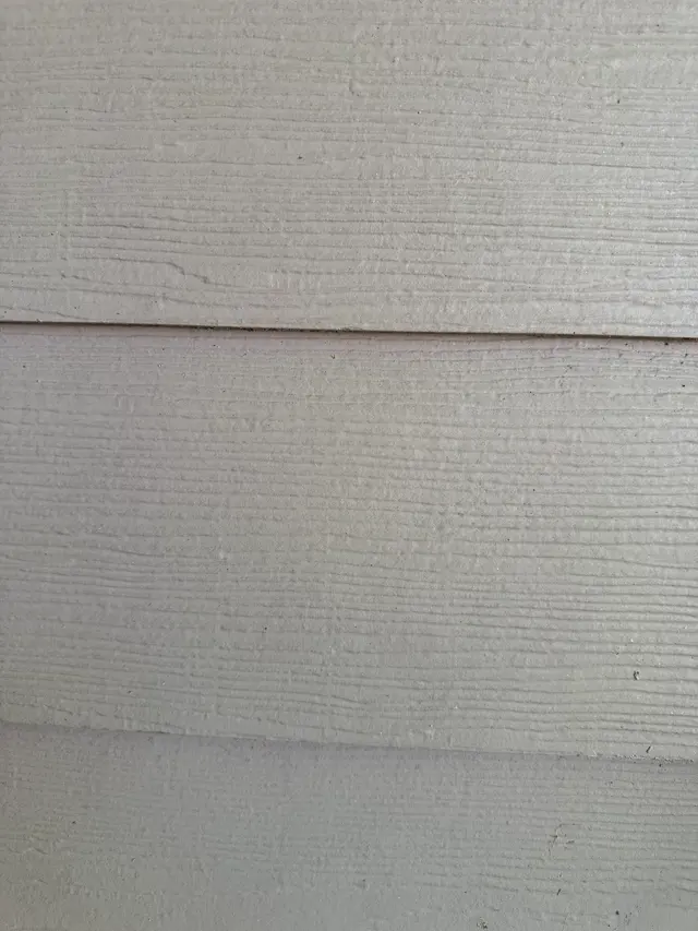 Customer photo from Chris's review