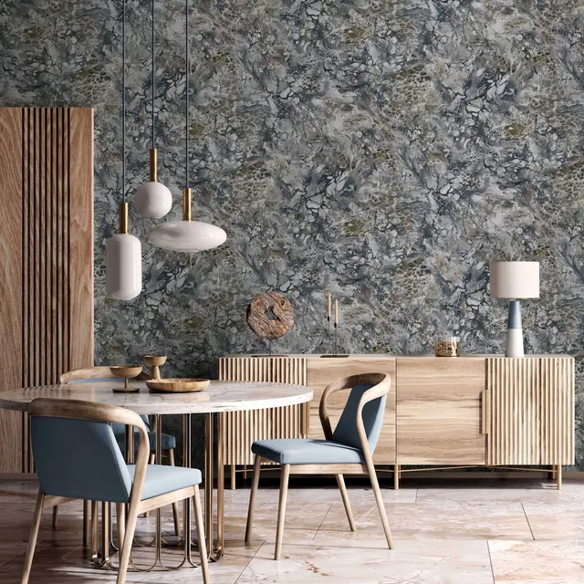 Adawall Wallcoverings and More | Luxury Residential & Commercial Wallpapers — photo from the business 8