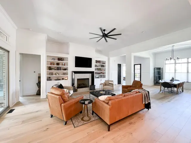 Paint EZ of West Houston — photo from the business 2