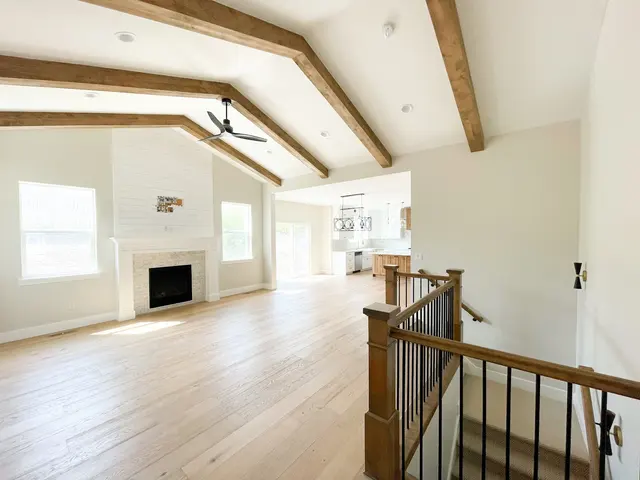 Paint EZ of West Houston — photo from the business 4