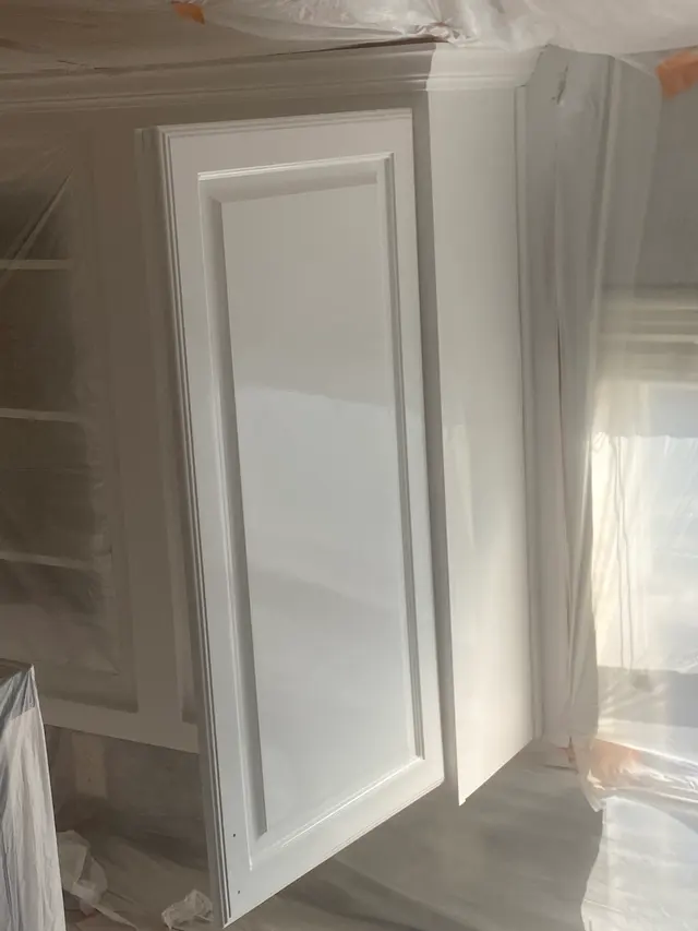 Customer photo from Papulince's review