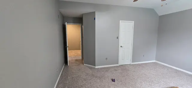 Customer photo from Terry's review