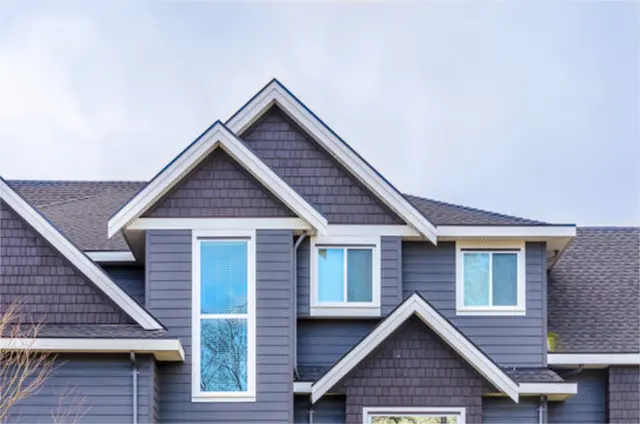 Vences House Painters of Houston — photo from the business 11