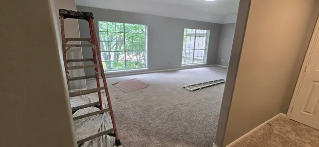 Customer photo from Terry's review