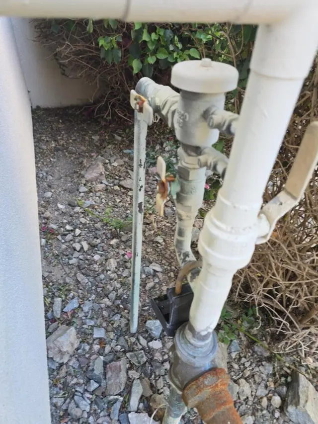 Controlled Rain Inc. — photo from the business 10