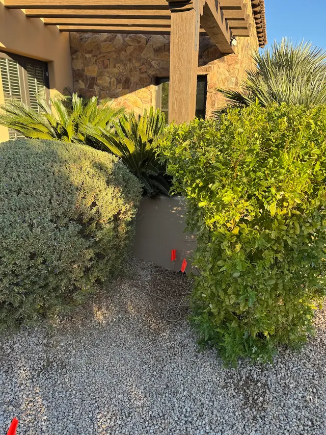 Controlled Rain Inc. — customer photo 12