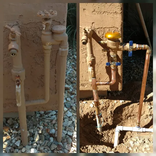 fixthedrip.com — photo from the business 11