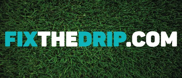 fixthedrip.com — photo from the business 1