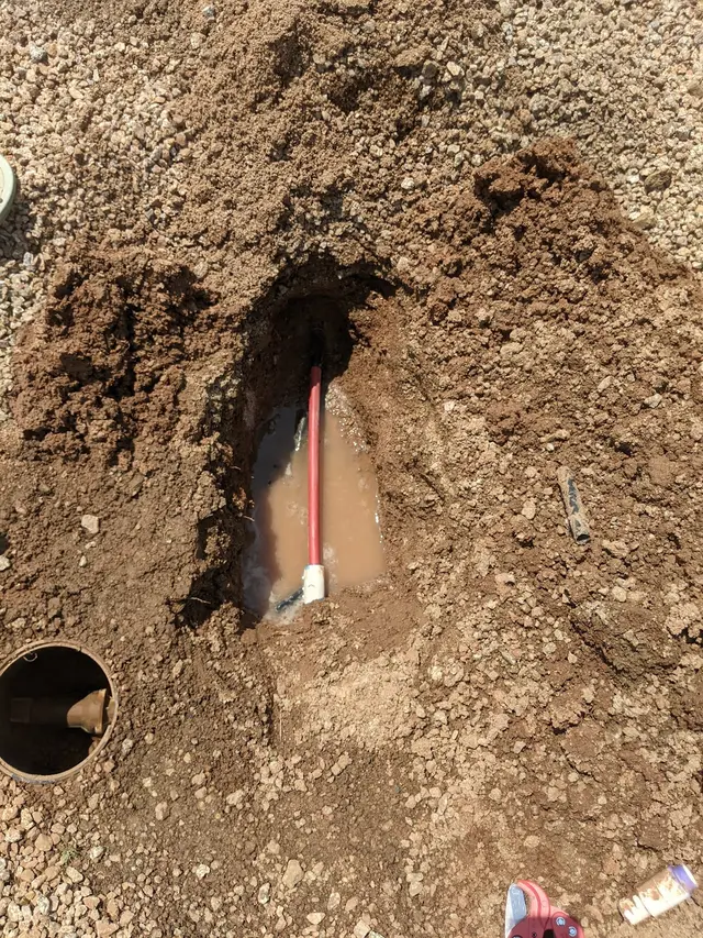 fixthedrip.com — photo from the business 12