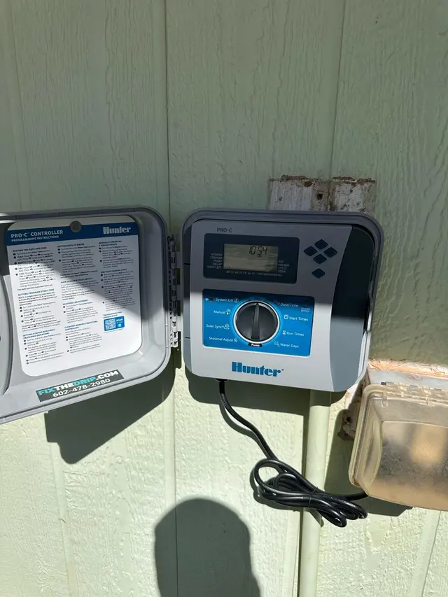 Customer photo from Marsha's review