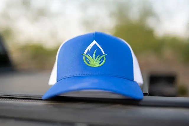 HS Irrigation And Landscape Lighting LLC — photo from the business 1